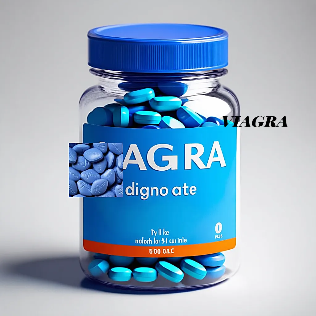 Commande viagra en ligne